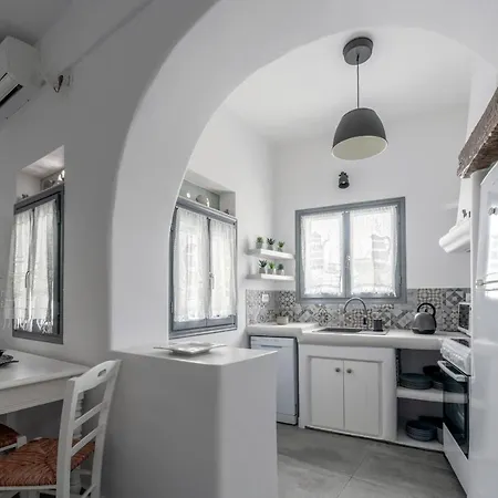 Дом отдыха Blue View